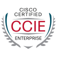 Certificación 1