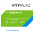 Certificación 6