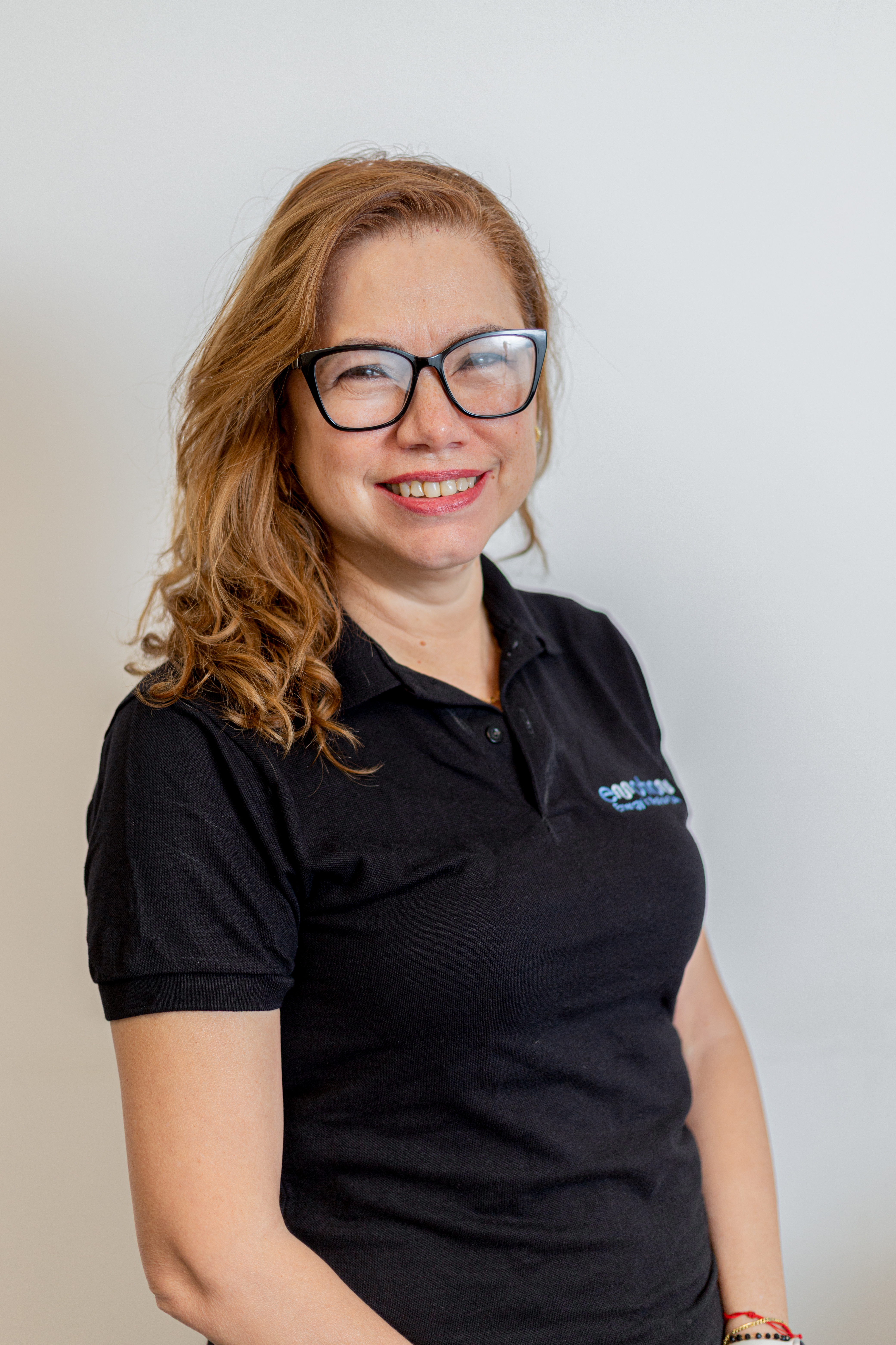 Maria Amelia Rodriguez Florentin